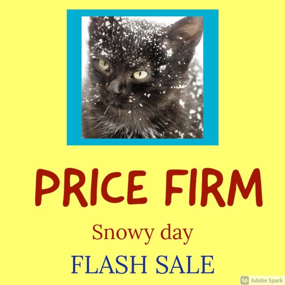 NWT Apt 9 sparkly polka dot sweater - Picture 2 of 15